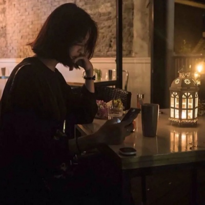 Furry插画色彩搭配FurryQQ群